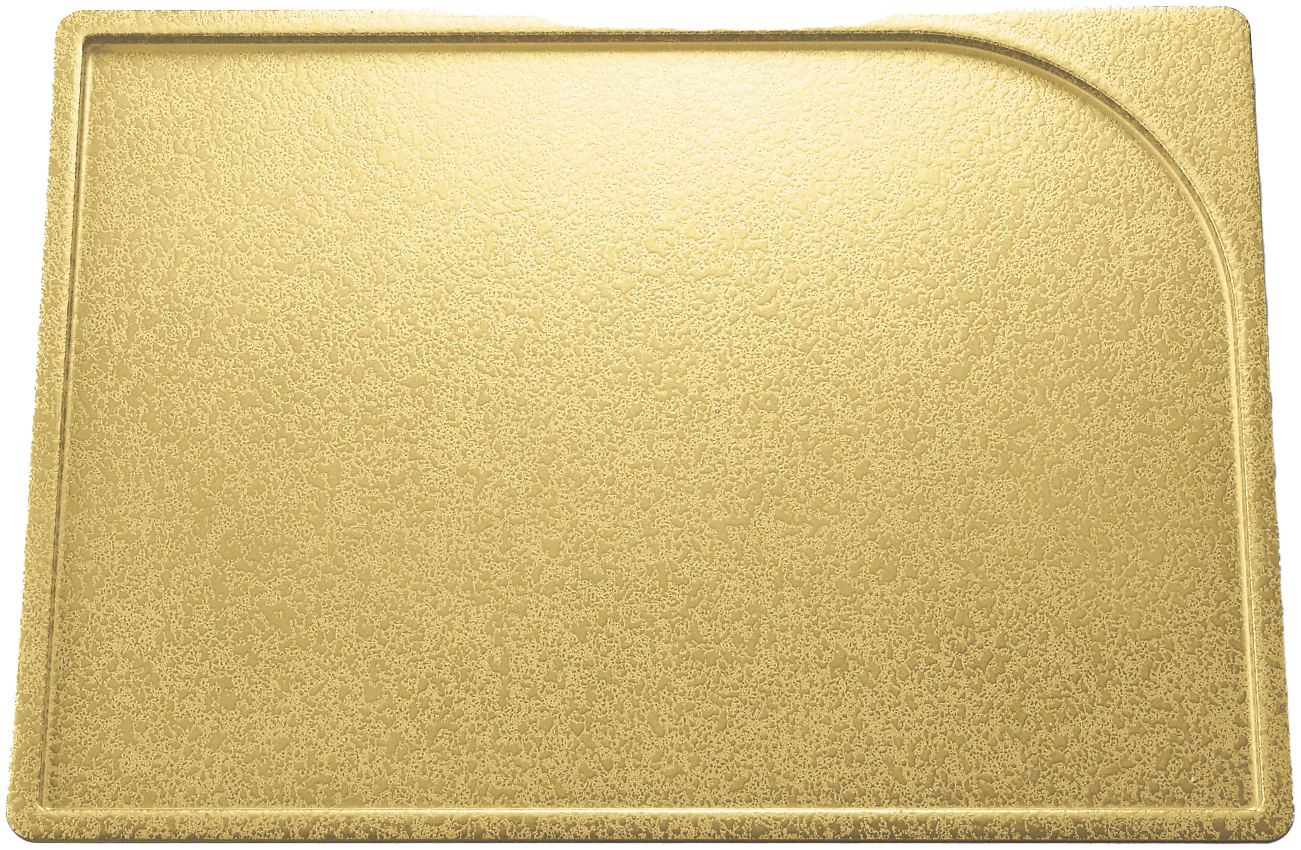 Amazonベーシック ペットサークル ゲート付きペットフェンス プラスチックパネル8枚 150 x 147 x 71cm グレー 5,838円