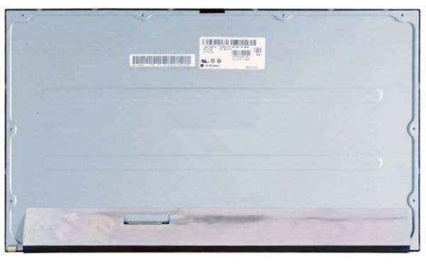 液晶パネル LG LM215WF9 SL A2 21.5インチ 1920x1080 9,750円