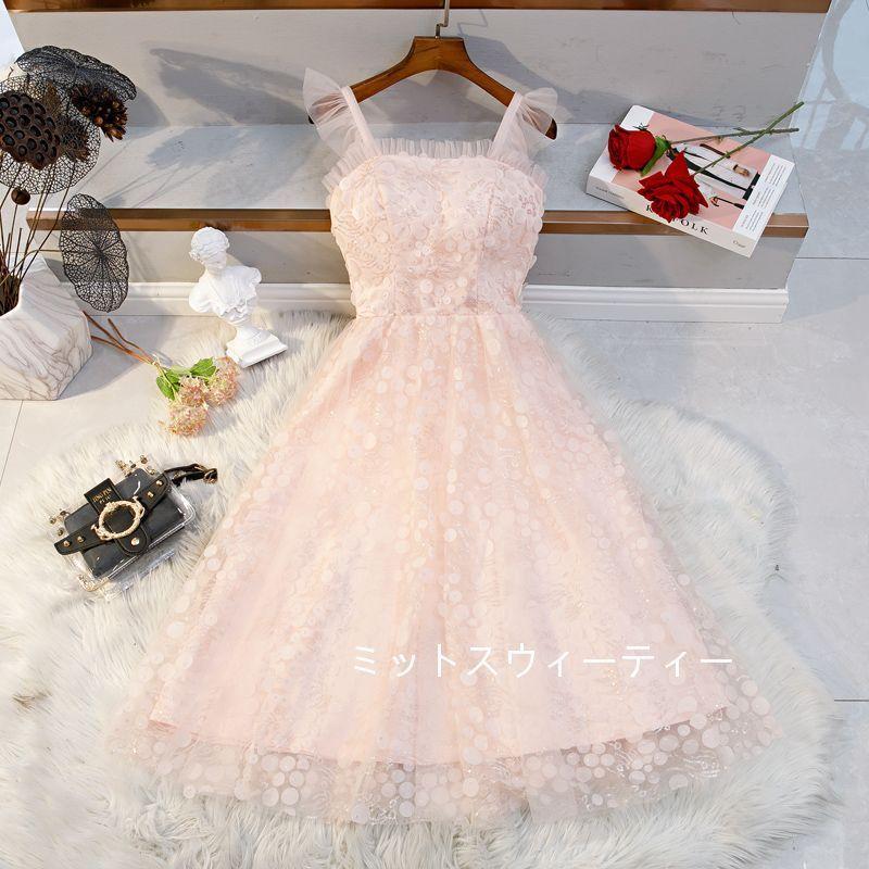 カクテルドレス 演奏会 結婚式 カラードレス ミニ 安い イブニングドレス 二次会 花嫁 aラインドレス 発表会 ピンク 披露宴 フォーマルドレス 発表会 エンパイア