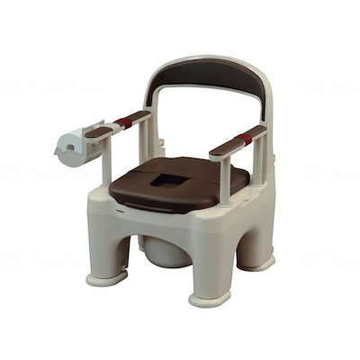 Panasonic 乗馬フィットネス機器 JOBA 最上位モデル EU-JA50 【公式通販】