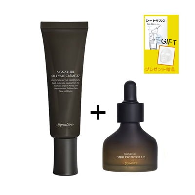 佐野登志子(日展七宝作家) 大判七宝焼『ルドゥーテの花による』額装