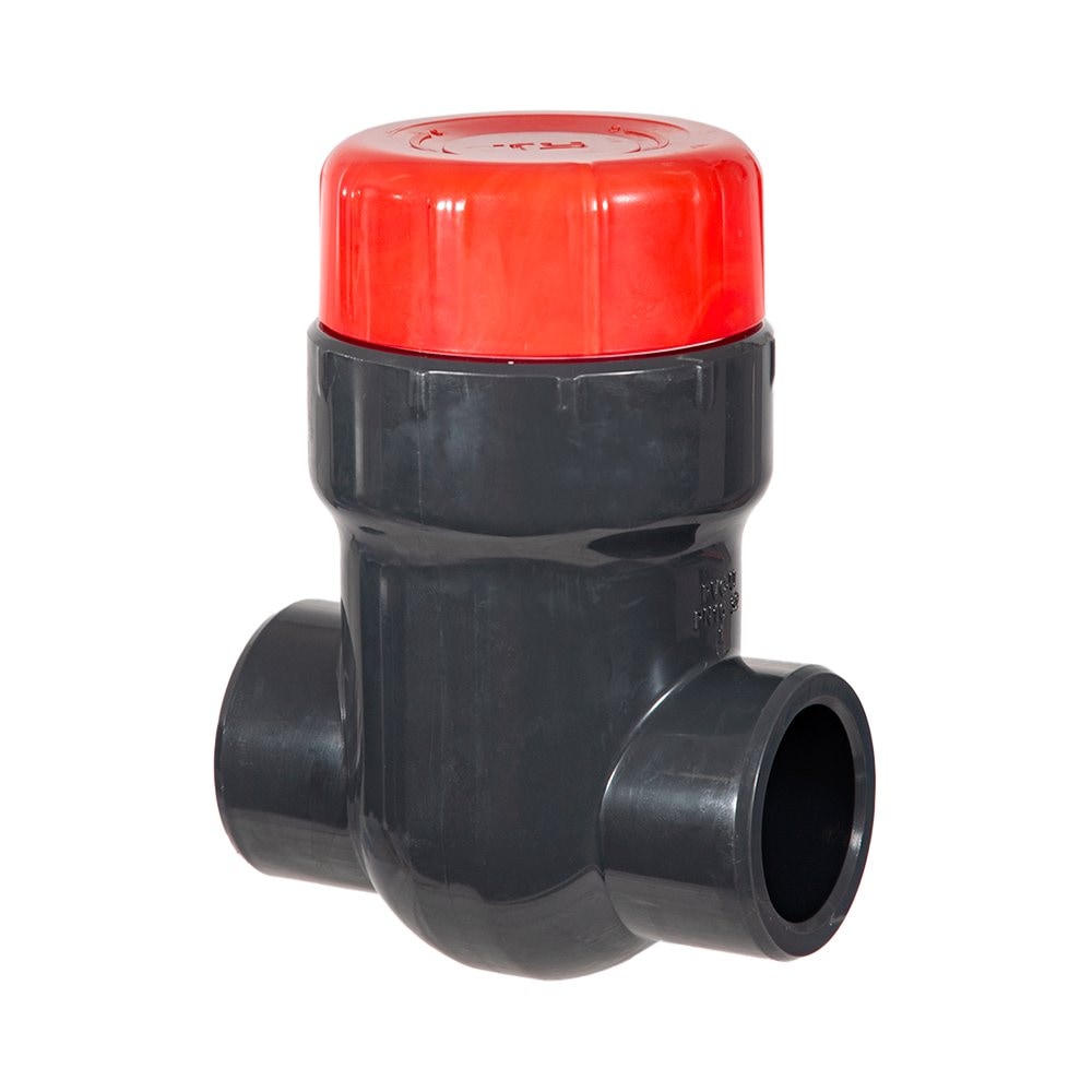 ＤＩＮ規格　ゲートバルブ　グレー　３２ｍｍ　ＣＲＣ10―71―40―99―00