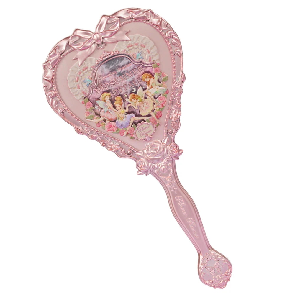 Qoo10] FLOWER KNOWS ミッドサマーフェアリーテイルズ コレクシ