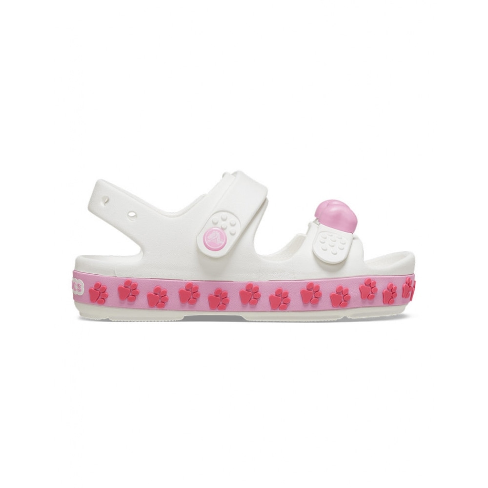 クロックス 210028-1NG