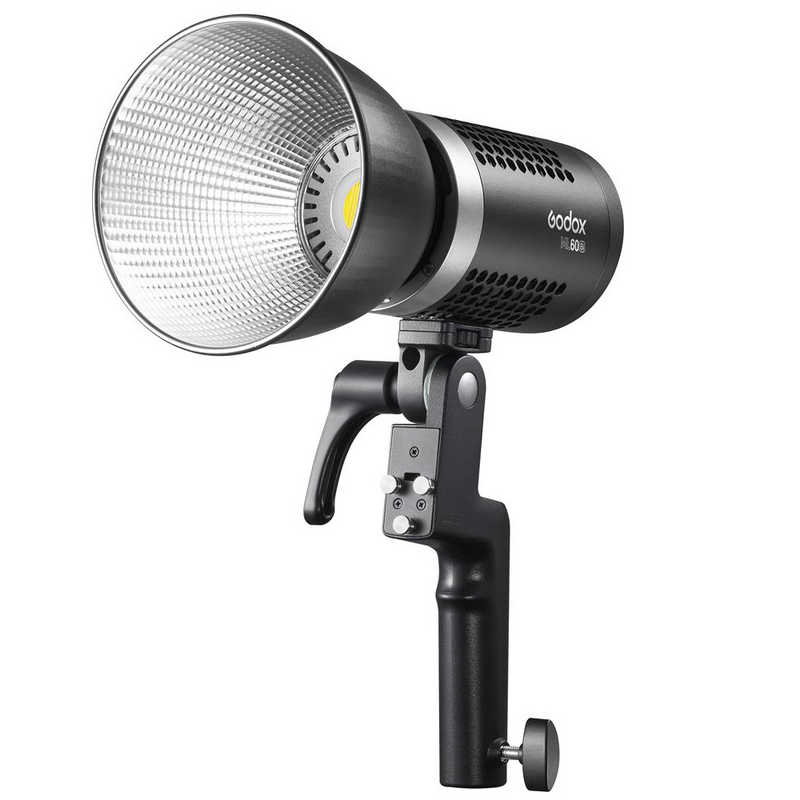 GODOX　GODOX ML60BI LEDバイカラービデオライト　GXML60BI