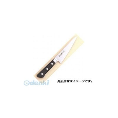 SEVENTEEN セブチ DKドギョム 直筆サイン入りうちわ 当選者 サイン