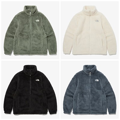 ユニクロ テニスウェア 錦織モデル ジャケット ブルゾン ジャージ