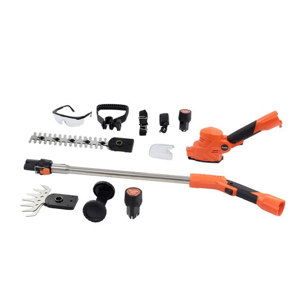 t@~ [dR[hX_ oJDX 11_Zbg \obe[t 04204