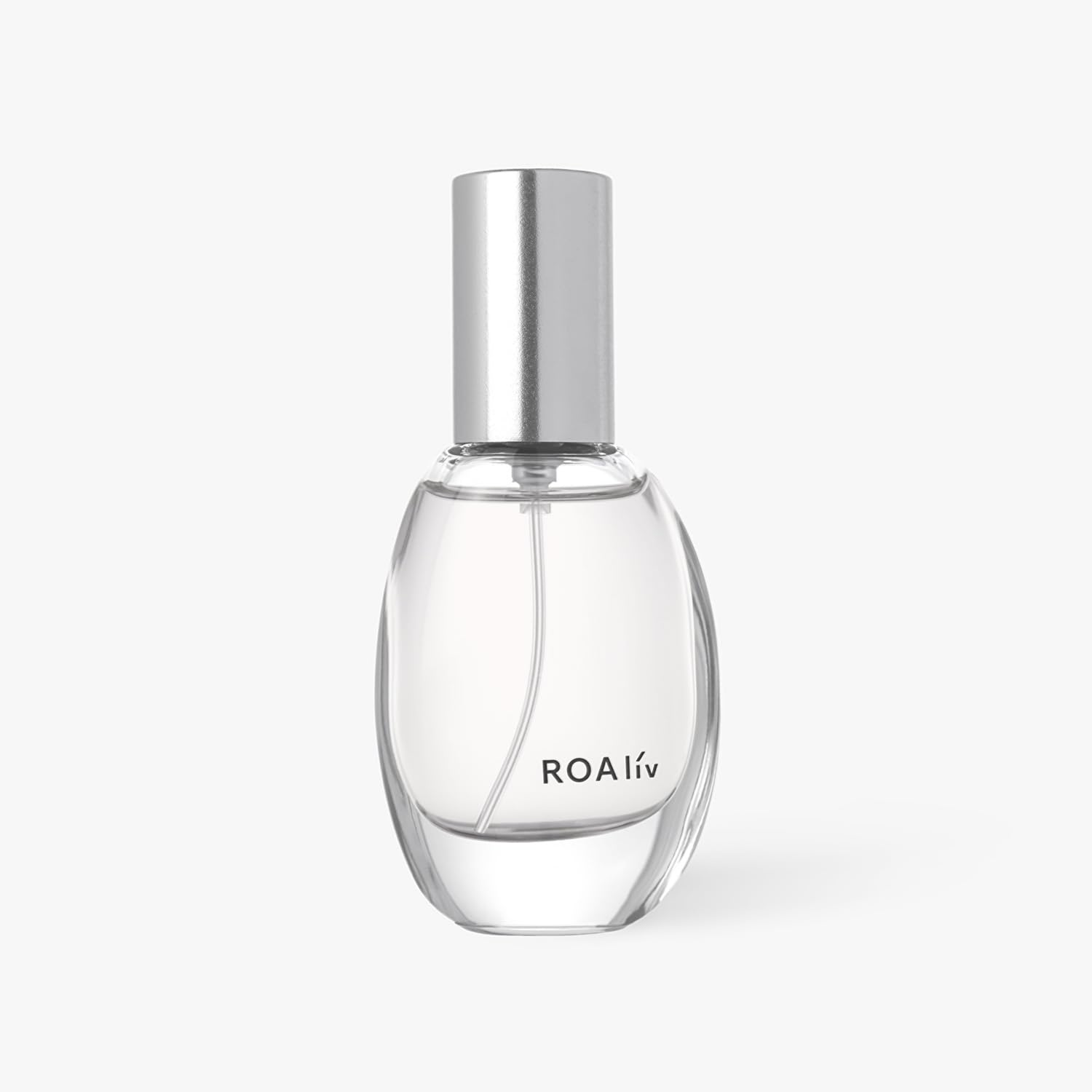 マインドセンス ホワイトフォグ 20mL フレグランス オードパルファン 植物性アルコール ナチュラル ギフト