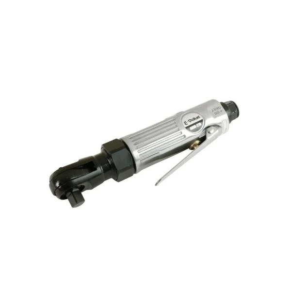 E－Value エアラチェットレンチ ARW－270 電動工具 エアーツール 工具