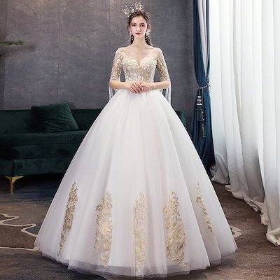 人気の福袋 驚きの価格 新品、未使用 Wedding オーダーメイド ...