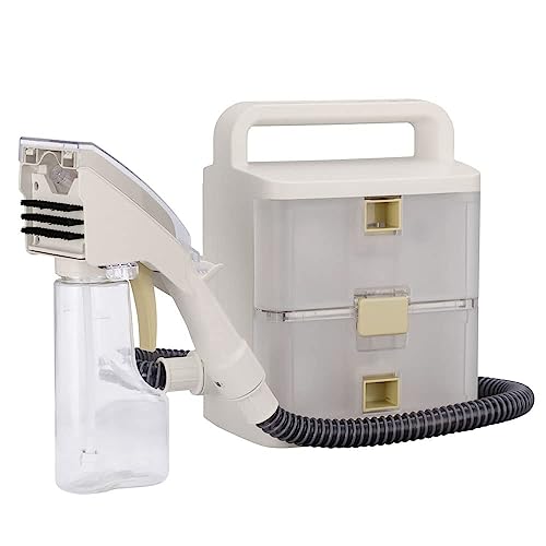 アイリスオーヤマ(IRIS OHYAMA) 電源のない場所でも使える コードレスリンサー 交換バッテ 14,809円