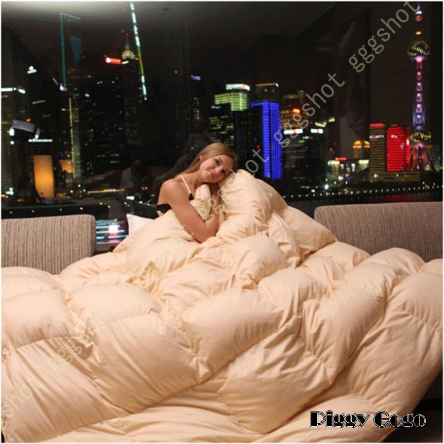 掛け布団 シングル 布団 羽毛布団 羽根布団 大増量 布団シングル 掛け布団 シングル 冬用 掛け布団 暖かい 羽掛け布団 かけ布団 冬用 掛け布団 シングル 羽毛