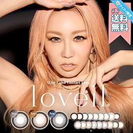 アイアイ eye eye - □キャンセル、ご注文間違えや変更に関して ※ ご