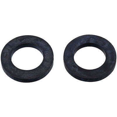 他サイト： PP40-28X23 [ユニオンパッキン]の商品画像