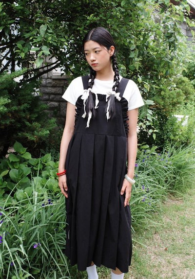 魔女の棲む森～uraraca 花便り～】ドライフラワー リース 春 【公式通販】