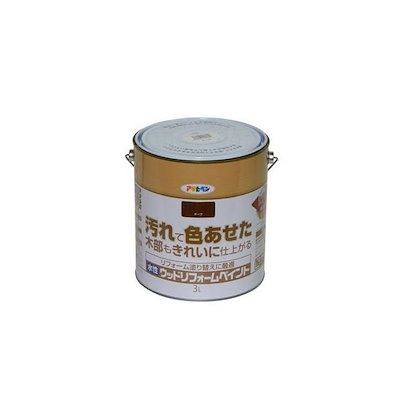 星座早見盤 ペーパーウェイト クシュカ 銀河鉄道の夜 天文古玩 【公式