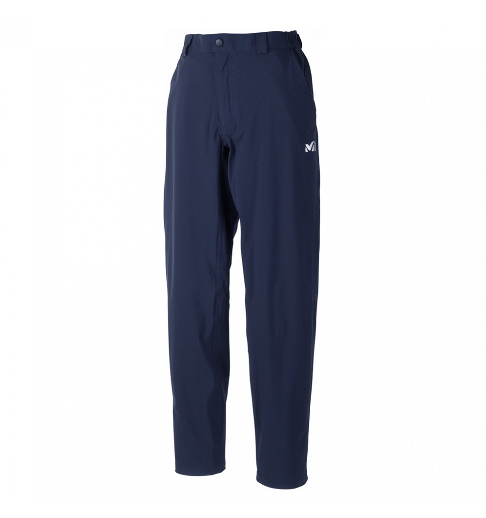 MILLET ミレー ティフォン 50000 ストレッチ トレック パンツ MIV01512-7317 レディース