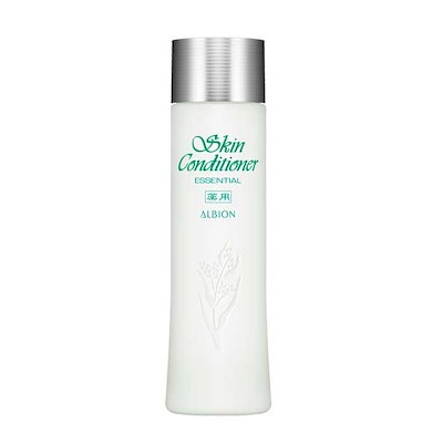 SALE！アルビオン スキンコンディショナー N 330ml ALBION アルビオン スキンコンディショナー エッセンシャル N