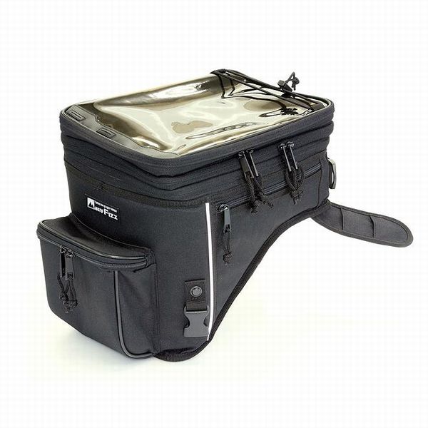 ラリータンクバッグ MFK180 10,096円