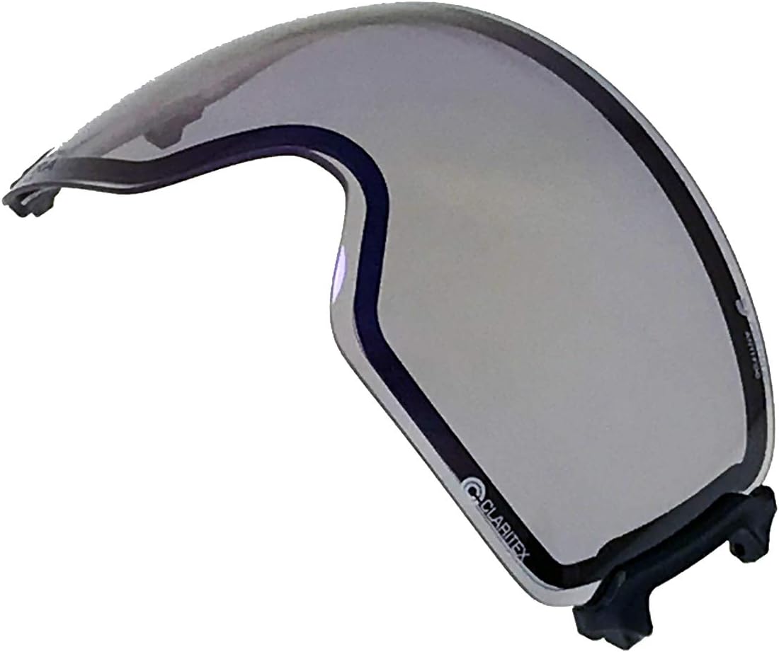 【国産ブランド】 スキー スノーボード ゴーグル スペアレンズ リッジライン用 RIDGELINE用