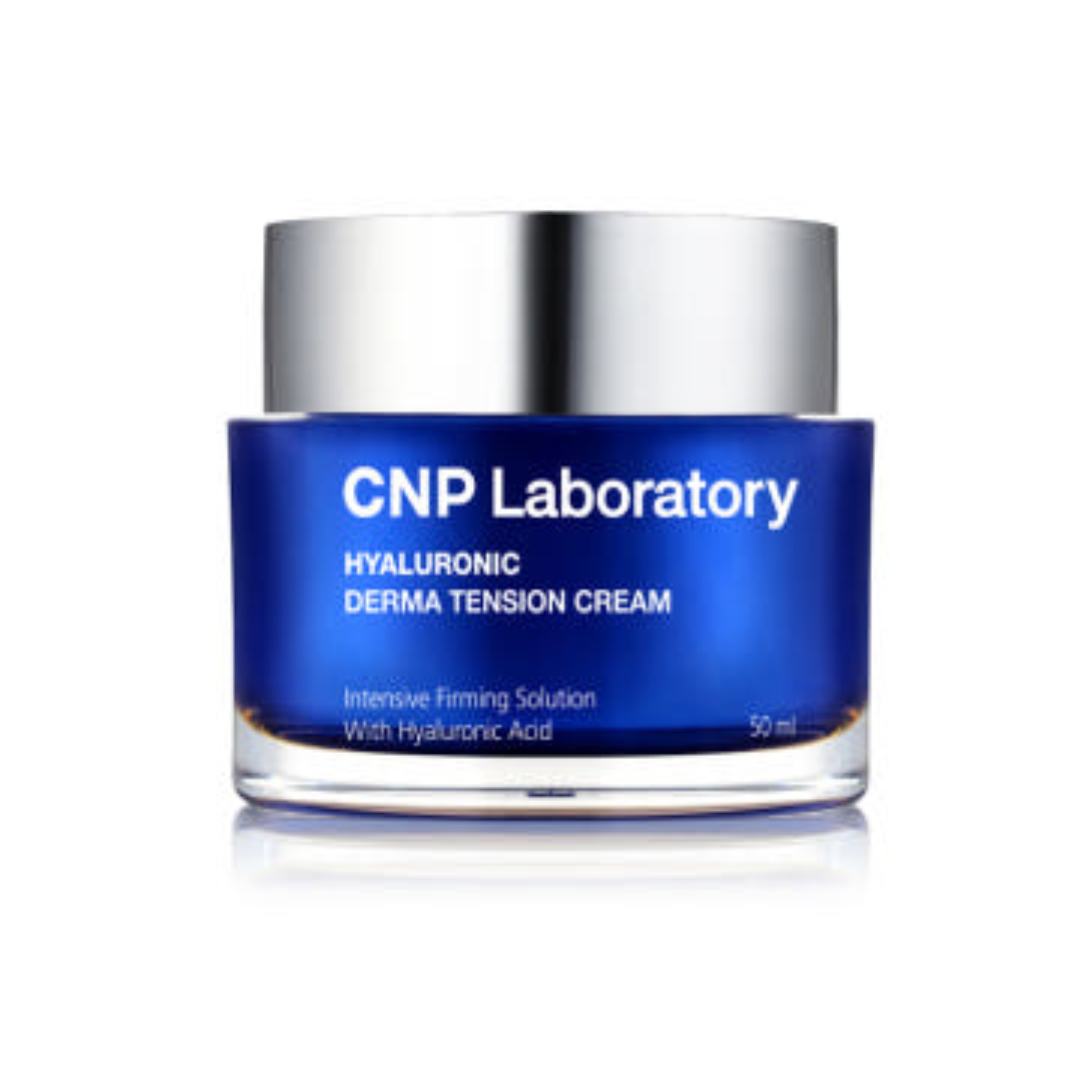 ヒアルロニック ダーマテンション クリーム50ml1個