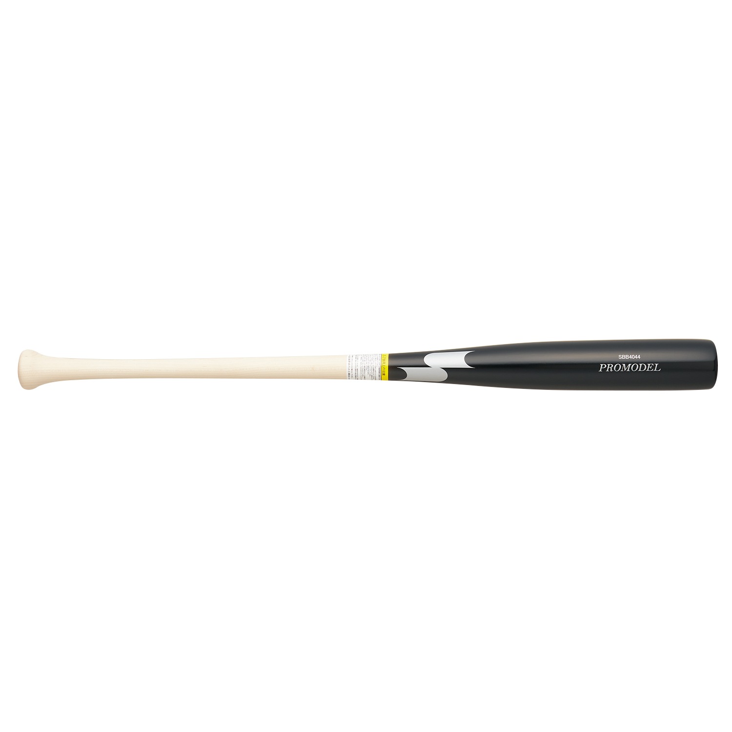 野球 バット 木製 野球バット 大人用 軟式 一般用 木製バット 84cm 85cm 一般 軟式用バット 中学野球 軟式野球 M号球 対応 ブラック 一般軟式木製バット 中学生 草野球 試合 練習 P
