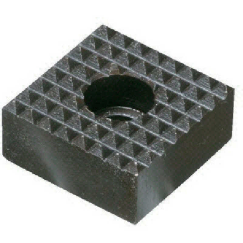 イマオコーポレーション　HSグリッパー(スクエアタイプ)　HS9250C 5,940円