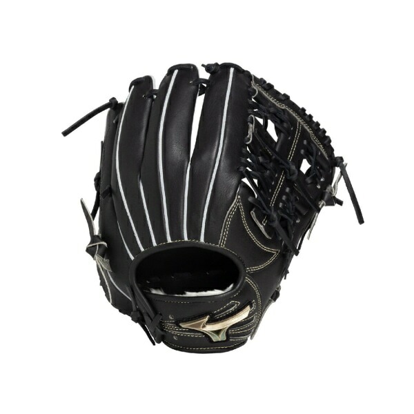 軟式グラブ グローバルエリート Hselection SIGNA オールラウンド用 1AJGR33410-09