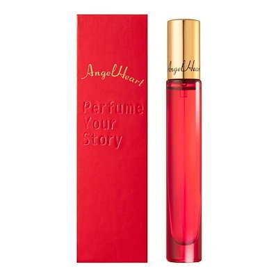 エンジェルハート 香水 Amazon | ◇【Angel Heart】未使用テスター香水◇エンジェル