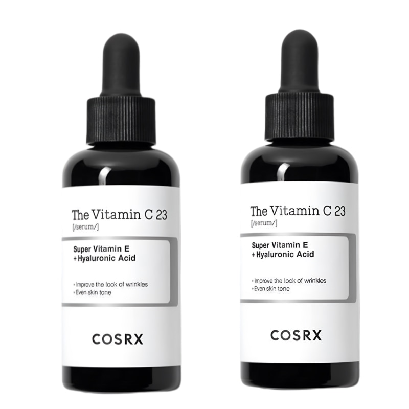 訳有 ニュースキン ジェンロック フューチャーセラム 　2018年04月 ニュースキン genLOC フューチャーセラム 30ｍｌ 美容液訳有 16⁄3月 外