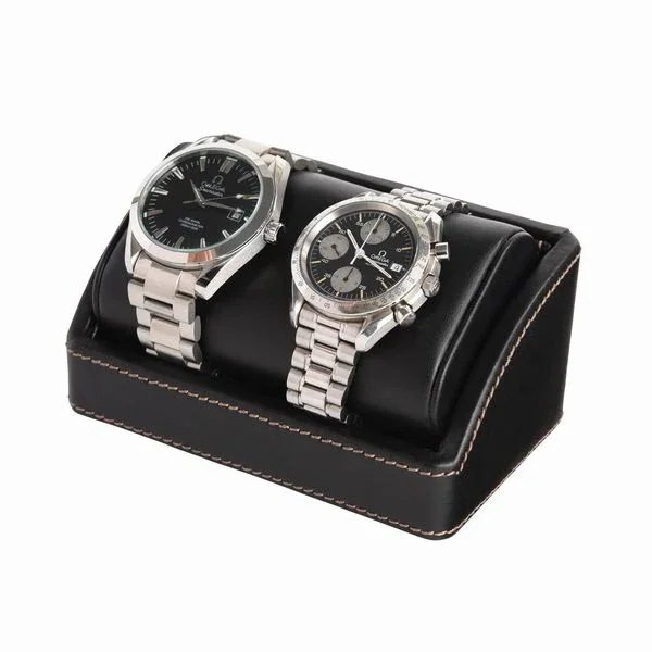 腕時計用ケース 腕時計用品 腕時計 アクセサリー ファッション メンズアイテム Elementum 5,492円