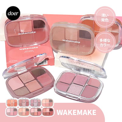 IU 4th Palette パレット　韓国発売盤　未使用品　シュリンク付　レア 国内発送 IU - Palette 4集 CD 韓国盤 公式 アルバム アイユ