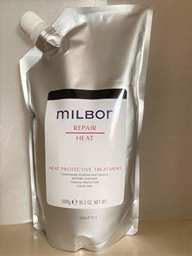 須藤佐一郎作   【古城】 油絵  0号 須藤佐一郎作 【古城】 油絵 0号 【公式通販】