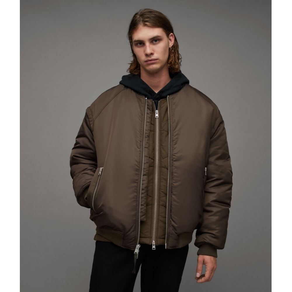 オールセインツアキオボンバー MJ020X-6988