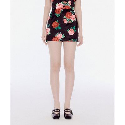 藤岡しんたろう F8 「クランクベイト」 【公式通販】