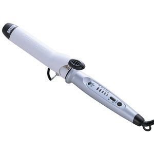 CREAT E クレイ ツ イオンカールアイロン 38mm (72012)カールアイロン