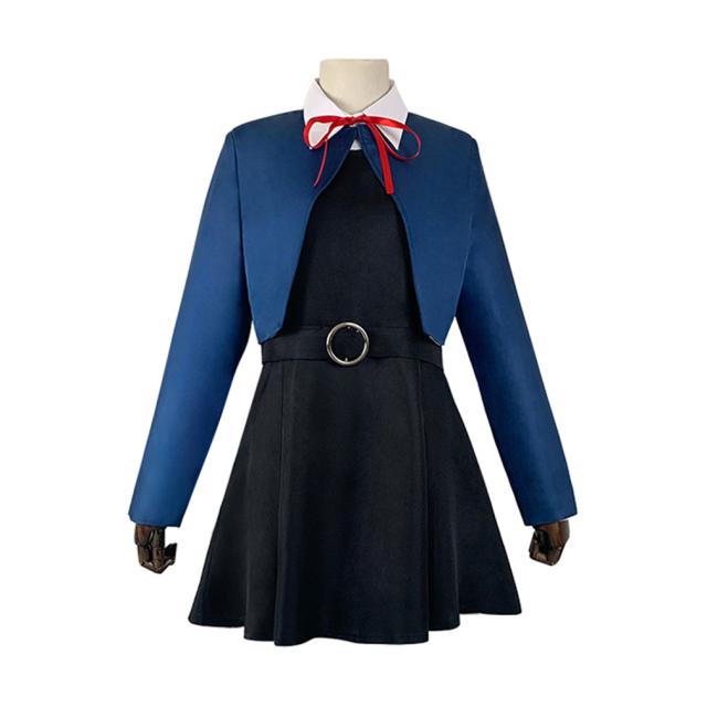 【2点購入で150OFF】【新品開催 】ラブライブ スーパースター LoveLiveSuperStar Liella 澁谷かん しぶや かん コスプレ衣装 コスチューム　cosplay イベント 変装