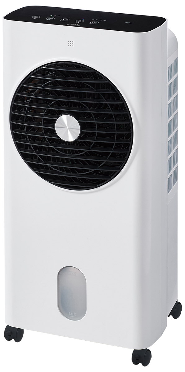 専用⭐︎お買い得商品！！♥Anera♥ 様おまとめ用 アサダ(asada) V240SP ES640 エコセーバー 【徹底解説