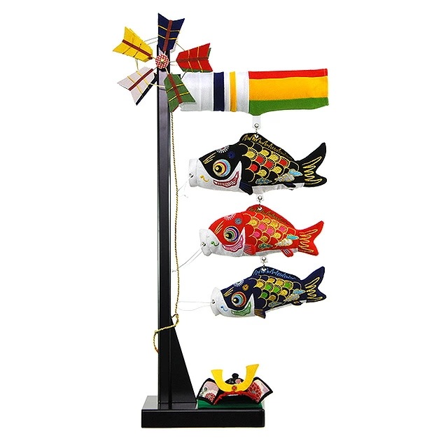 五月人形 5月人形 2025年 手作り 初節句 送料無料 ｺﾝﾊﾟｸﾄ ﾐﾆ 吊るし さげもん つるし 鯉のぼり 兜 新作 秀光 限定品 特選 目玉商品 お買得 人気 かわいい ランキング P994