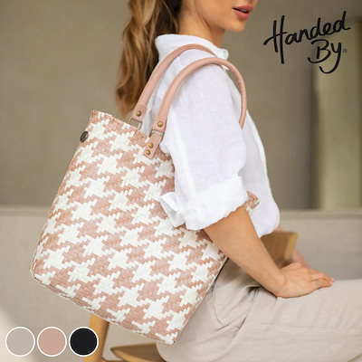 ★☆専用品！ BURTON CLOUD SPLITTER 158.3cm 良品！ BURTON CLOUD SPLITTER 158.3cm 【公式通販】