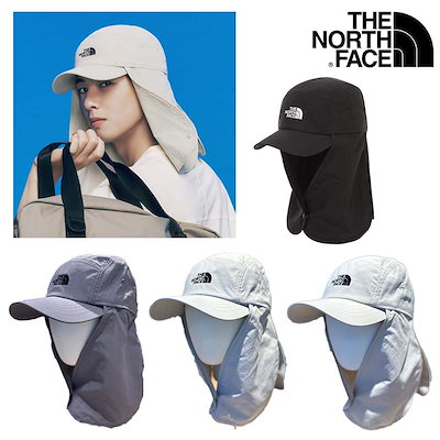 ★THE NORTH FACE☆ECO LIGHT SHIELD CAP NE3CR08 楽天市場】☆配送無料☆[THE NORTH FACE]NE3CR08 ECO LIGHT