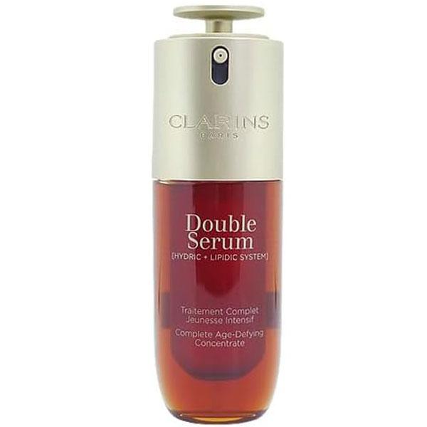 クラランス ダブル セーラム ADC 50ml CLARINS