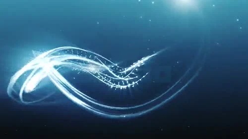 脱毛器 レーザー 永久脱毛 IPL光脱毛器 光美容器 家庭用脱毛器 メンズ レディース 光エステ I