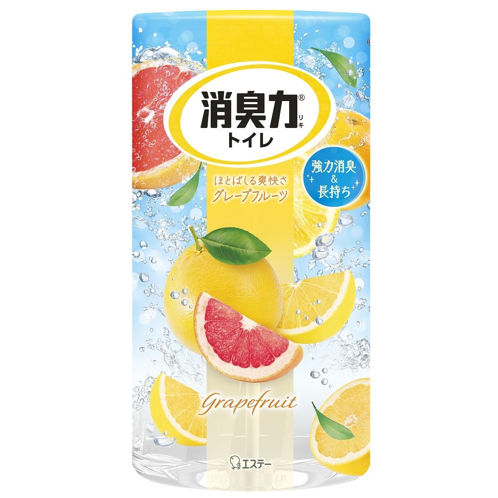 �g�C���̏��L�� �O���[�v�t���[�c 400mL