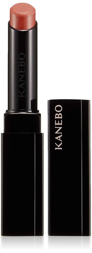 KANEBO(カネボウ) カネボウ ウェアリングキープルージュ 09 バーガンディブラウン 口紅