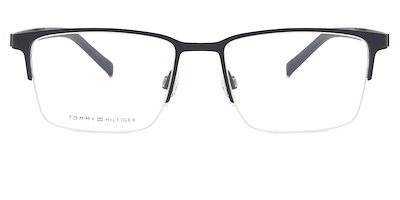 特選金山杉で製作したプロ用まな板！ 【公式通販】