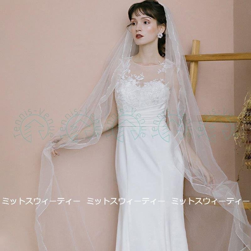 ウェディングドレス 二次会 前撮り 海外挙式 花嫁 白 ノースリーブ リゾートドレス 結婚式 ブライ