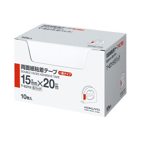 Contax 645 ボディー MFB1B 220 フィルム付き コンタックス