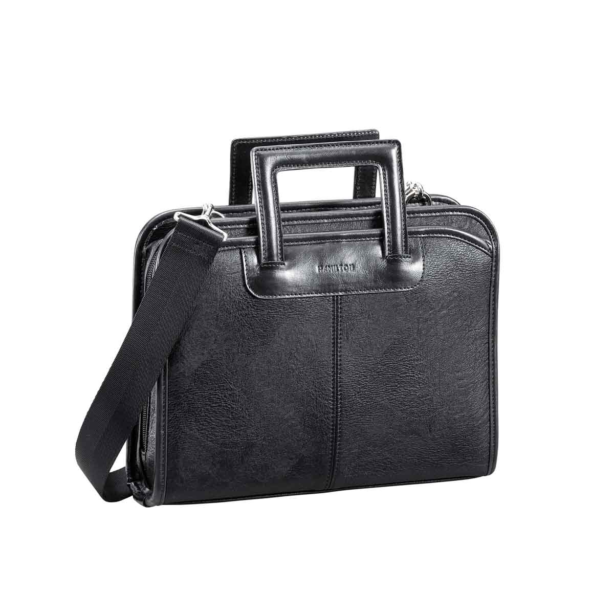 ビジネスバッグ 抜きて ブリーフ クラッチバッグ メンズ ブランド 23482 B5サイズ対応 小さめ スリム ショルダーベルト 3way タブレット対応 冠婚葬祭 営業 通勤 通学 鞄倶楽部